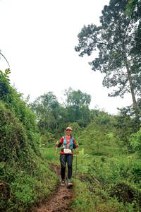 BIB: 
                            <button type="button" onclick="openModal(24838558)" class="btn btn-primary btn-sm float-right btn-popup" data-toggle="modal" data-target=".modal-high-quality">
                        <i class="fas fa-shopping-cart"></i> Add to Cart
                    </button>
                                            <button type="button" onclick="isThisMe(24838558, true)" class="btn btn-success btn-sm float-right btn-popup btn-isme hidden" data-toggle="tooltip" data-placement="bottom" title="นี่คือรูปของคุณใช่ไหม คลิกที่นี่เพื่อเอาเข้าอัลบั้ม">
                        <i class="fas fa-plus"></i> Add to album
                    </button>
                    <button type="button" onclick="isThisMe(24838558, false)" class="btn btn-warning btn-sm float-right btn-popup btn-isnotme hidden">
                        <i class="fas fa-ban"></i> Remove from album
                    </button>